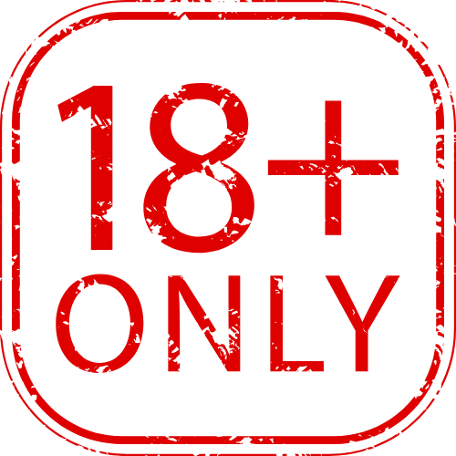 Imaraamore